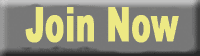 Eactivist Link