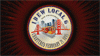 San Francisco Electrical Workers - Spanning Three Centruies 1895-2009