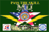 Local Union #3 IBEW MIJ Bootcamp