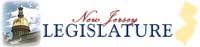 http://www.njleg.state.nj.us/