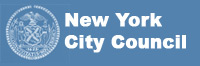 http://council.nyc.gov/html/home/home.shtml