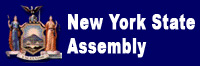 http://assembly.state.ny.us/