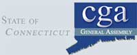 http://www.cga.ct.gov/