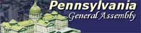 http://www.legis.state.pa.us/