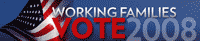 https://ssl.capwiz.com/aflcio/e4/nvra/