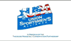 Union Sportsmen Alliance video