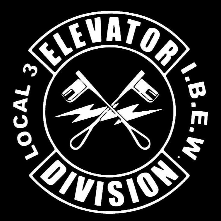 Elevator Division