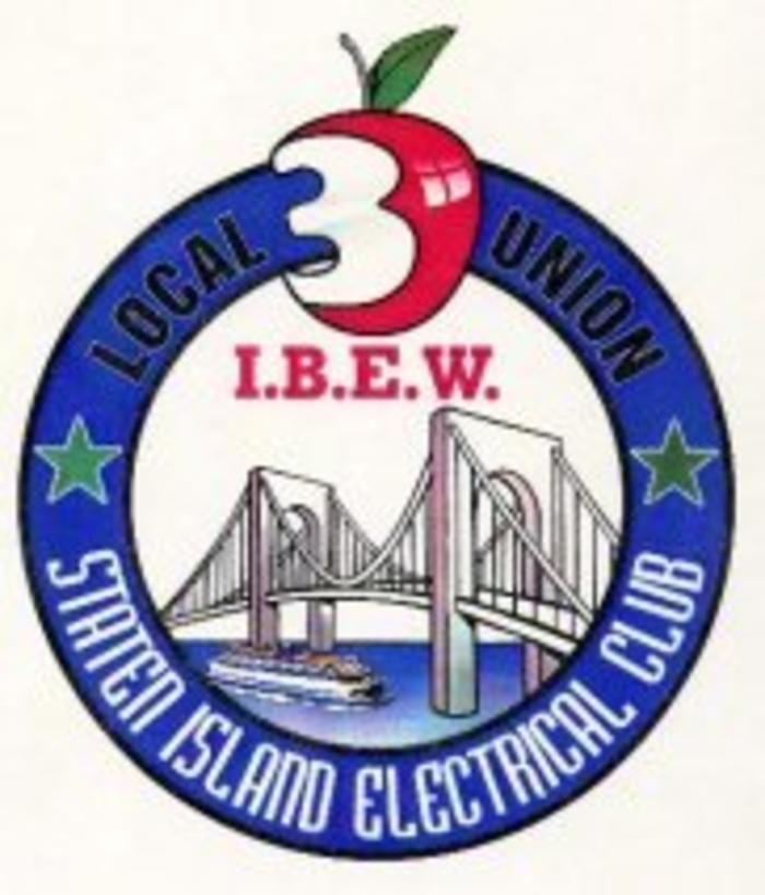 Staten Island Electrical Club