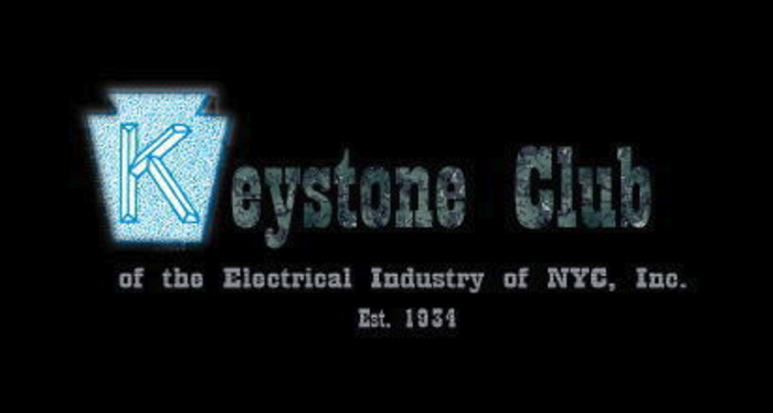 Keystone Club