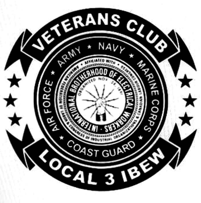 Veterans club