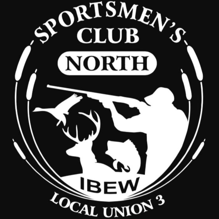 Sportsmen's Club North