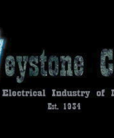 Keystone Club
