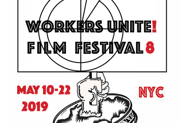 Workers Unite Film Festival