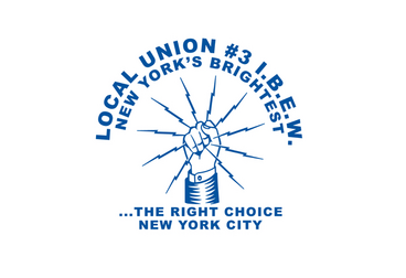 Meetings & Events | Local Union No. 3 IBEW