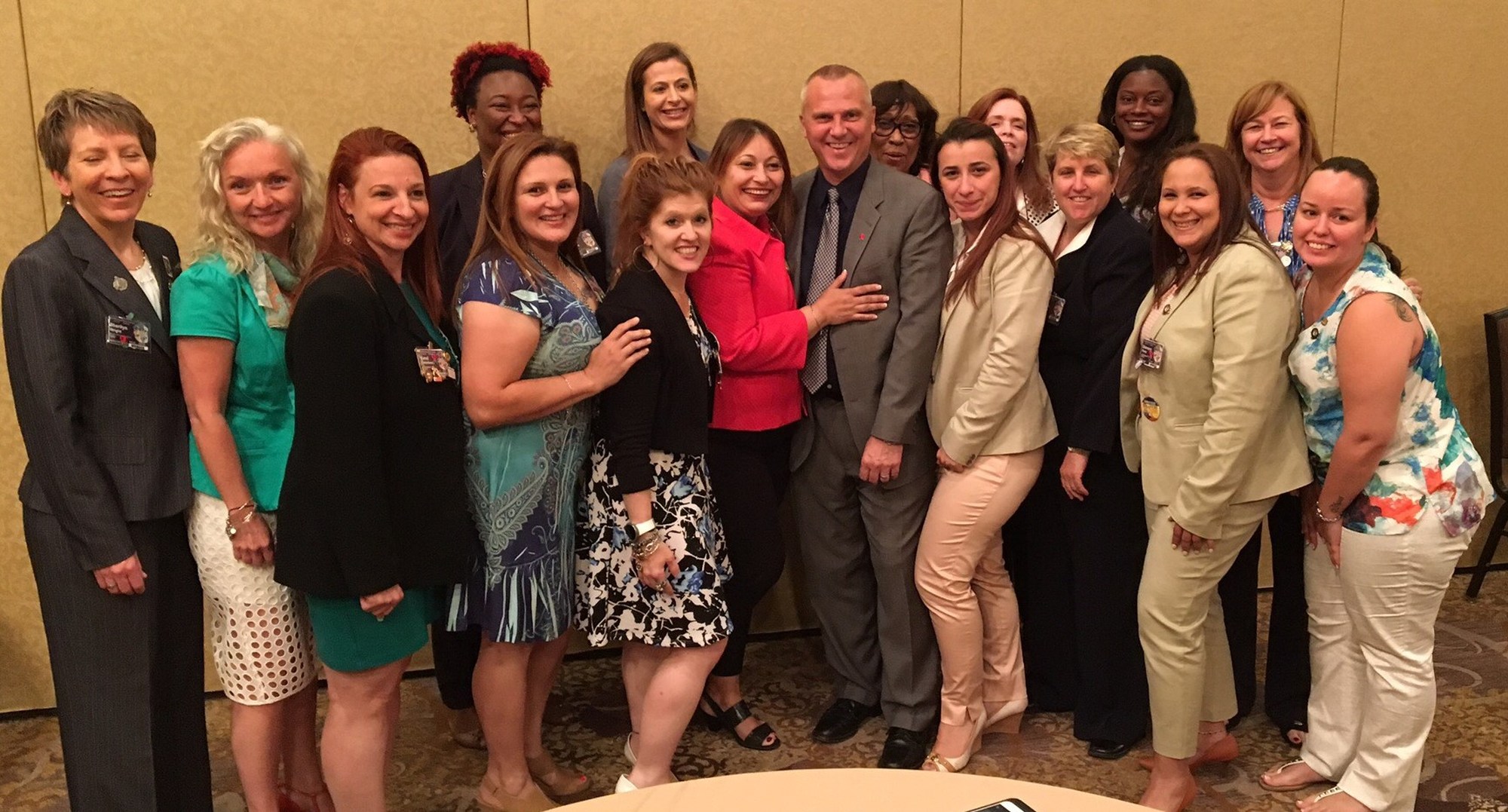 2016-ibew-women-s-conference-local-union-no-3-ibew