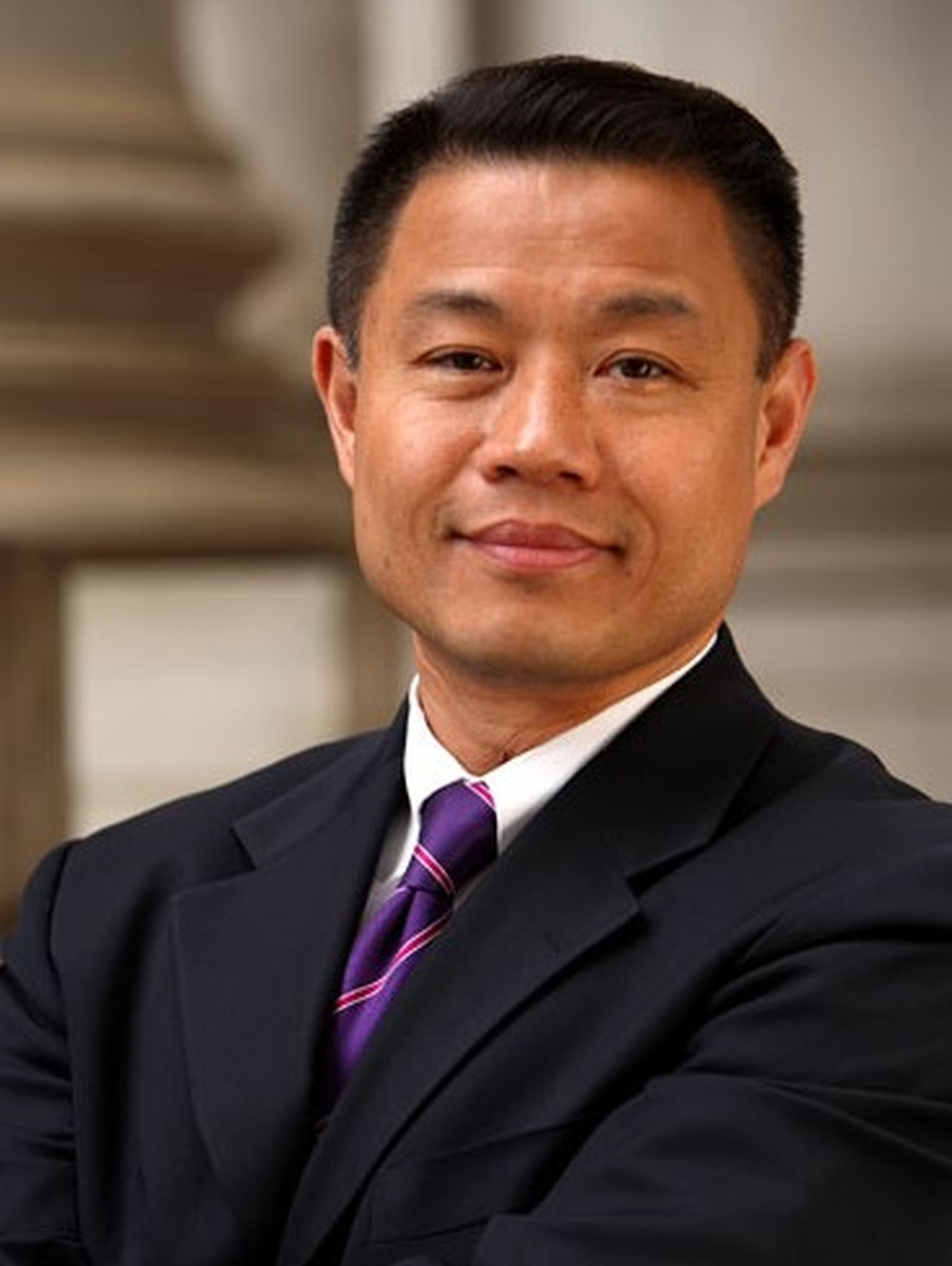 former-new-york-city-comptroller-john-liu-appointed-public-member-of-the-joint-industry-board