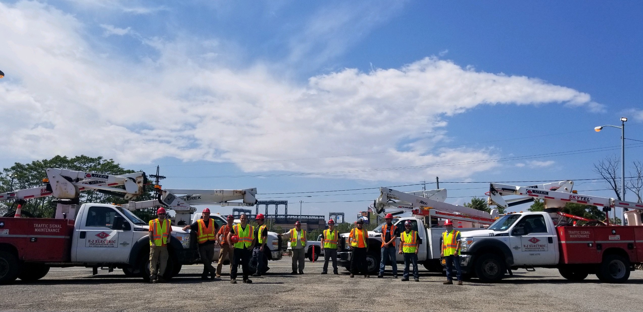 local-3-outside-linemen-reconnect-new-york-local-union-no-3-ibew