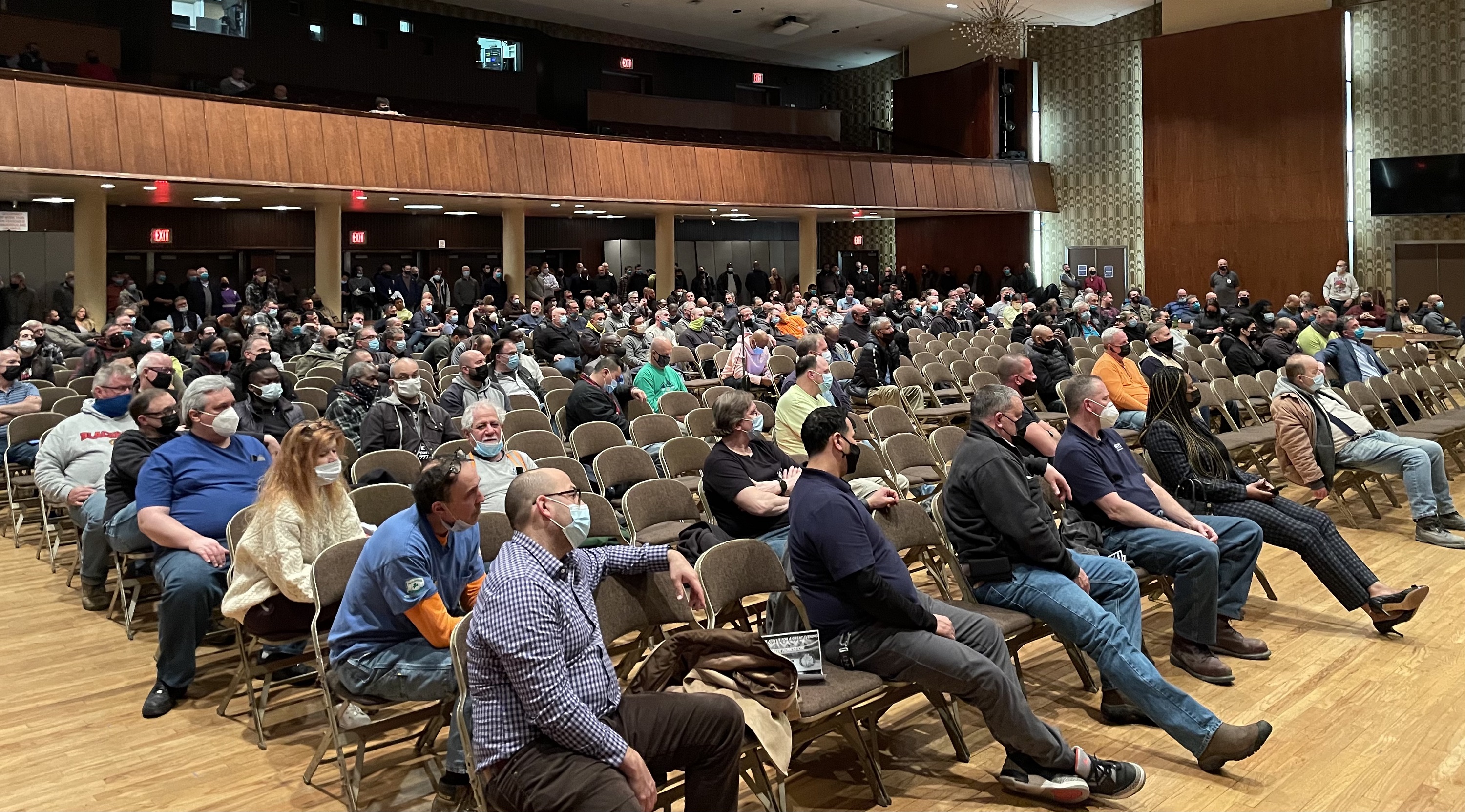 march-general-meeting-updates-local-union-no-3-ibew