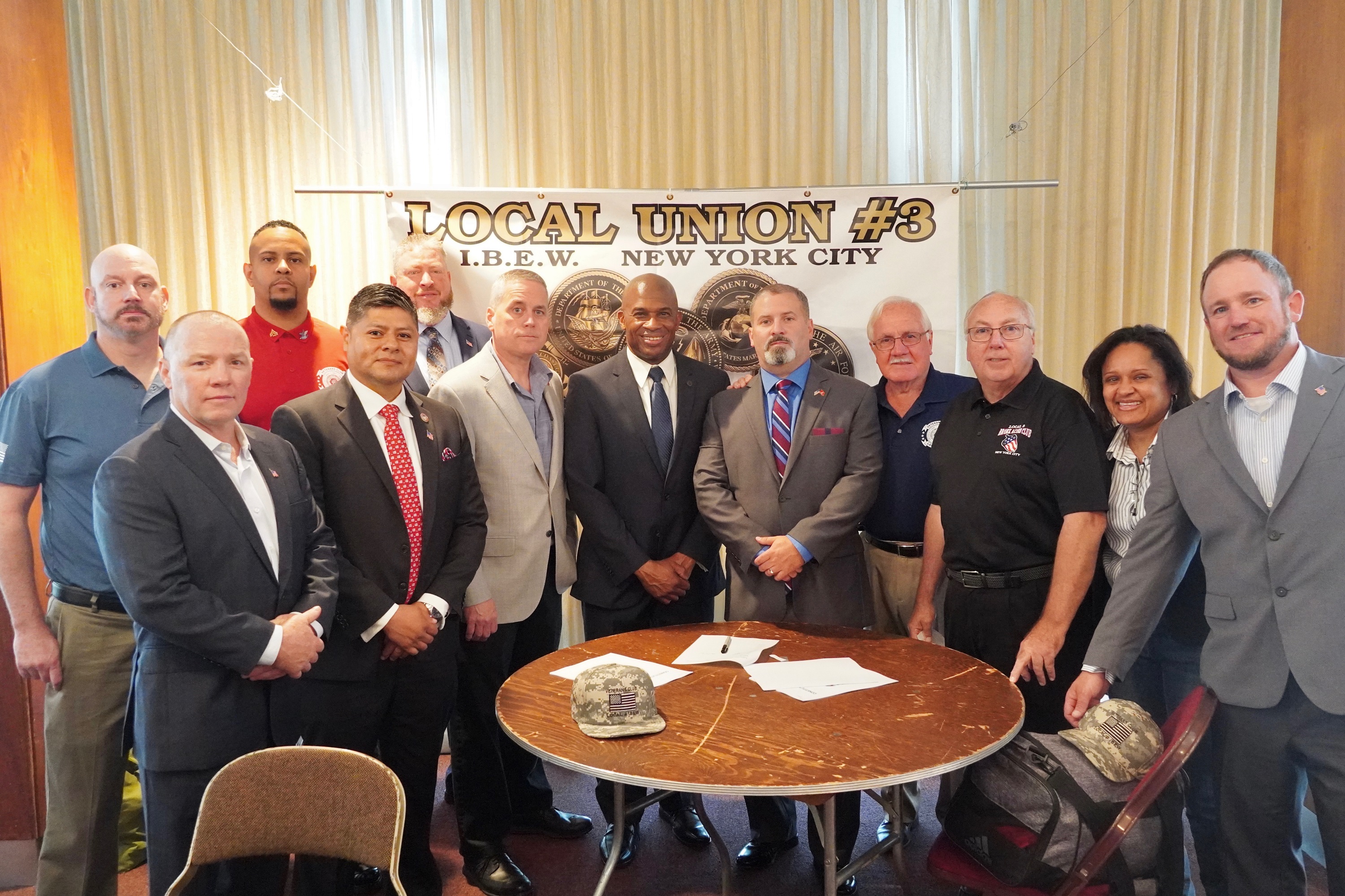 veterans-club-s-first-meeting-of-the-year-local-union-no-3-ibew