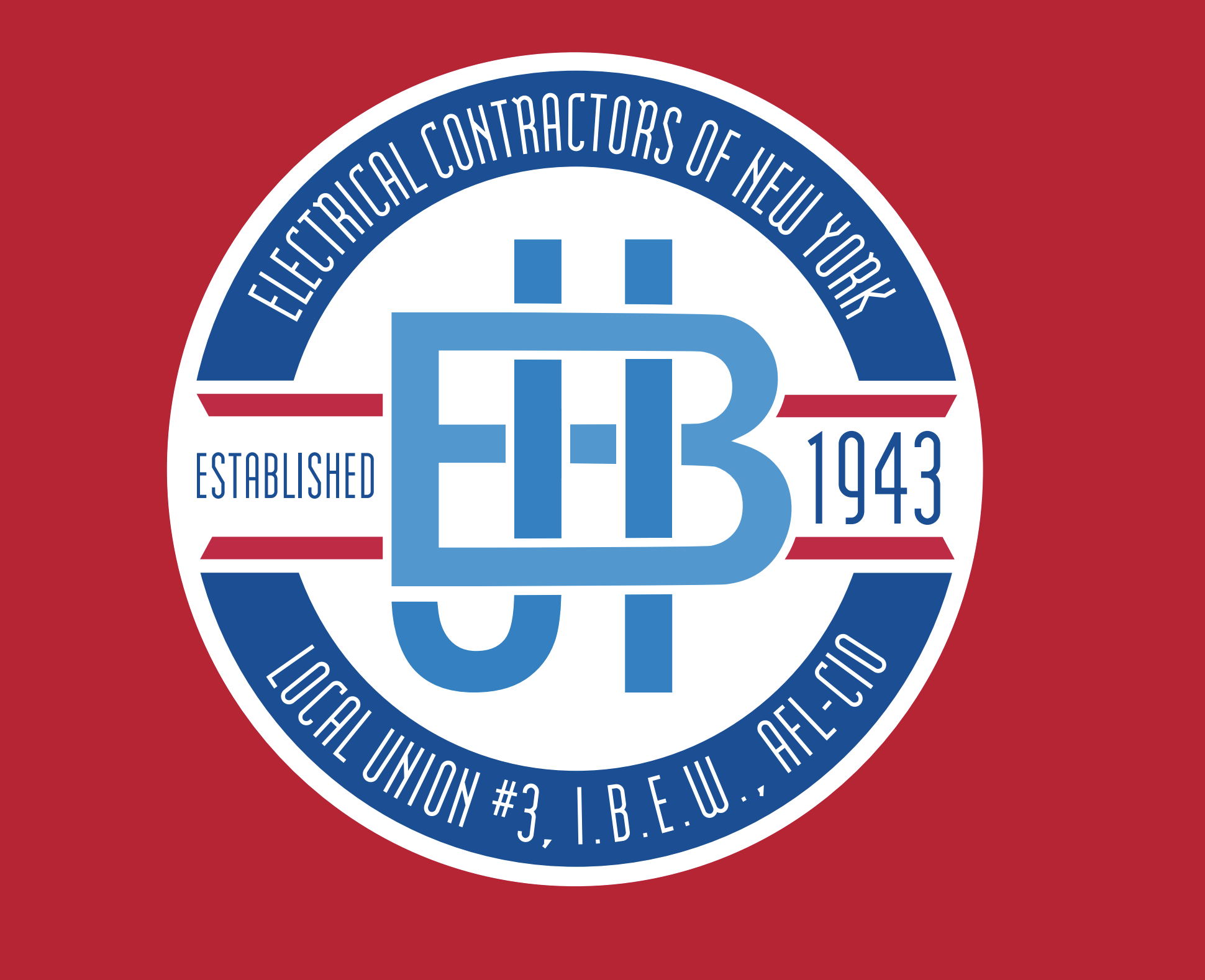 Employment Department and JIB Communications | Local Union No. 3 IBEW