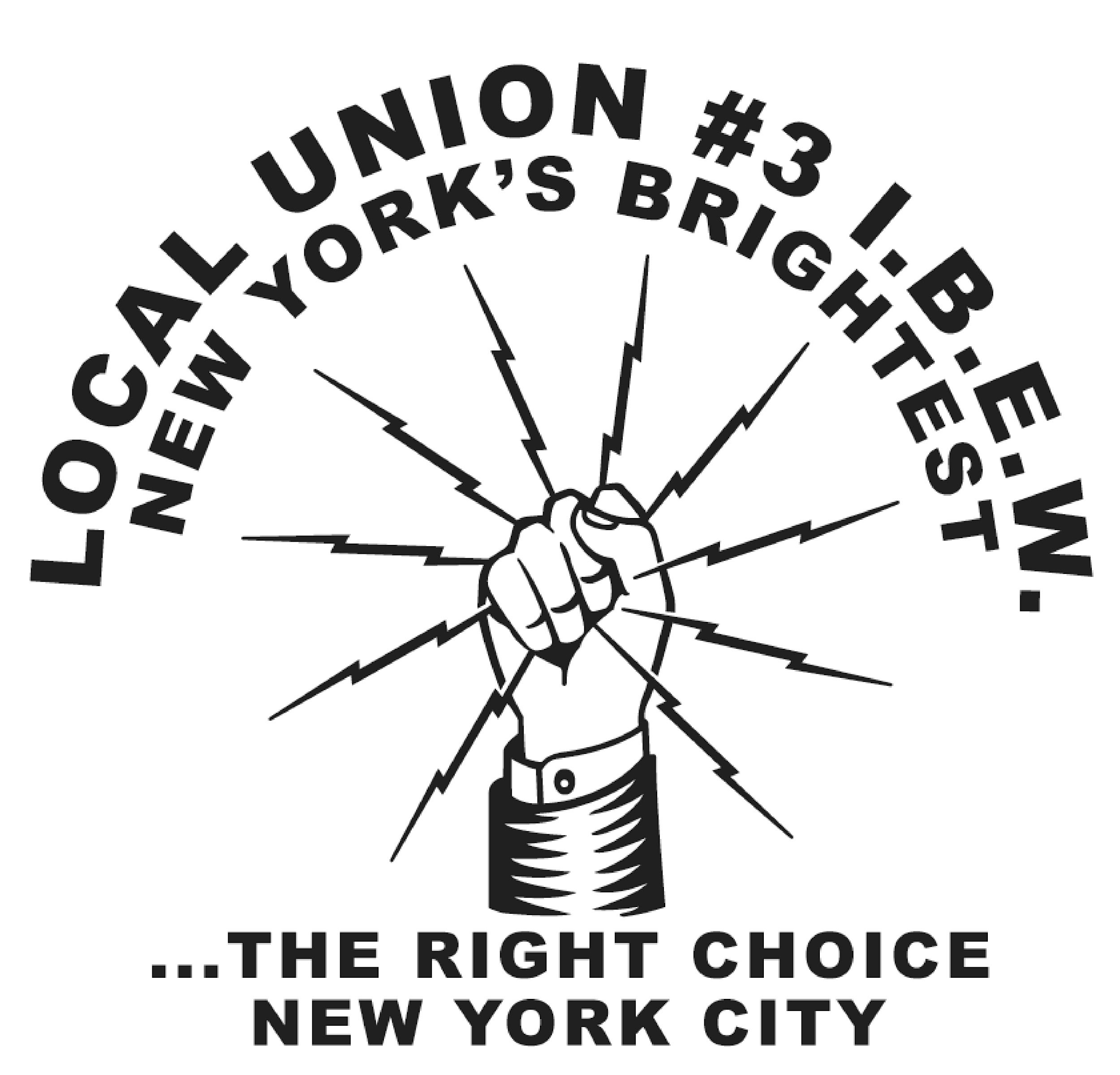 NYC Begins Phase 1 | Local Union No. 3 IBEW