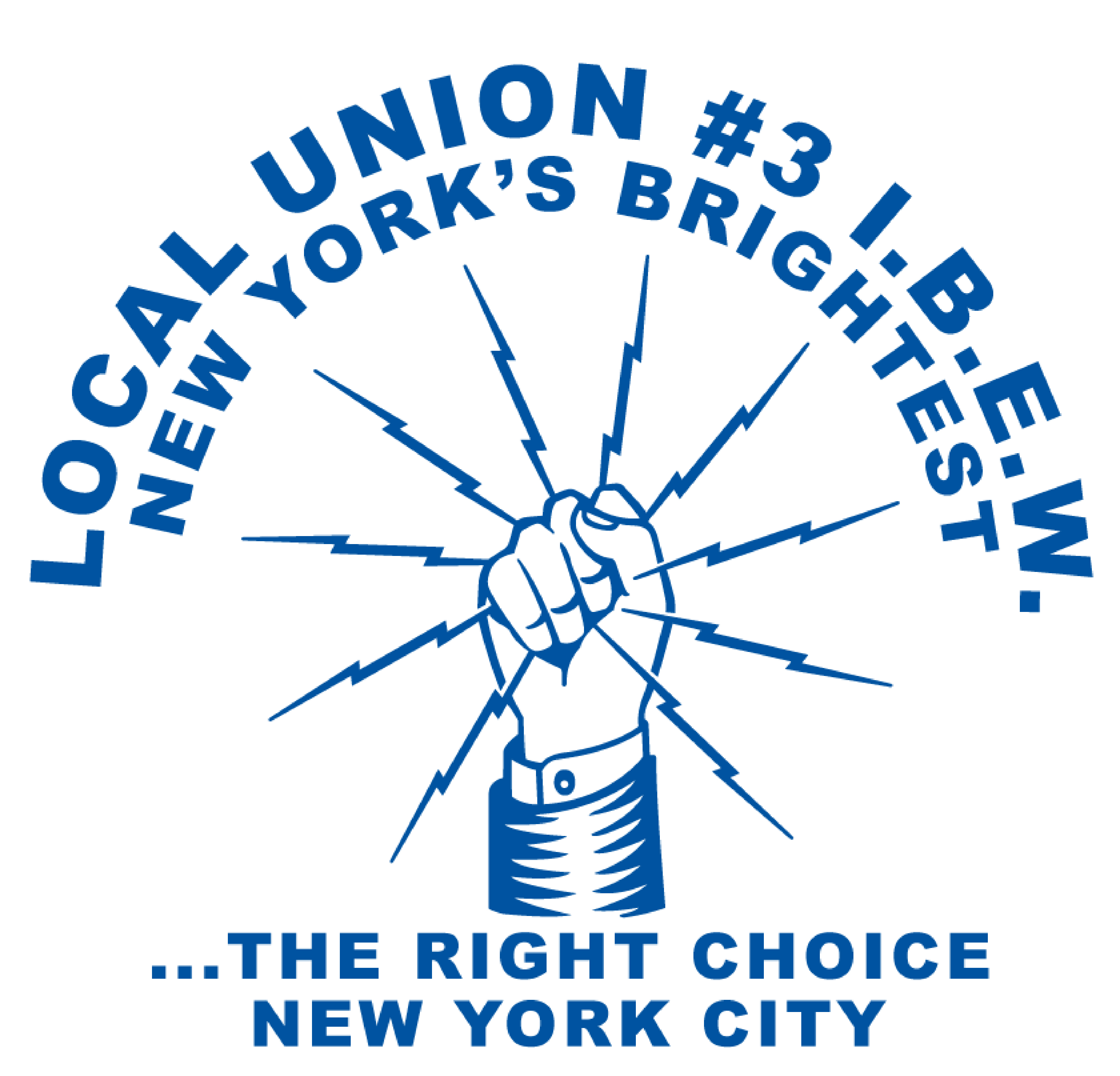 local-union-no-3-ibew-election-board-and-union-officer-elections