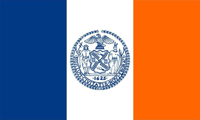 Community Board Applications Are Open in Each Borough | Local Union No ...